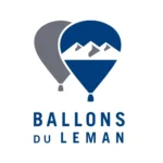 BALLONS du LEMAN